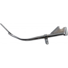 KICKSTAND 8