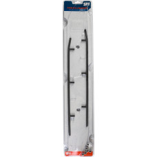 DEFENDER WEARBAR S-D SKI-DOO S/M
