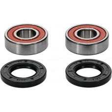 WHEEL BEARING KIT PREMIUM