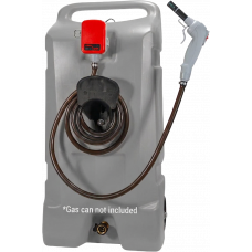 GAS CADDY FUEL TRANSFER PUMP TRFA03-GC