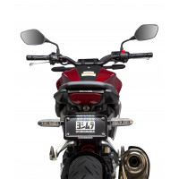 FENDER ELIMINATOR KIT HON