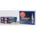 SPARK PLUG #6341/04