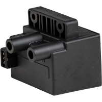 HD HP COIL EFI MARELLI FLH/FLT 95-98