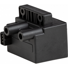 HD HP COIL EFI MARELLI FLH/FLT 95-98