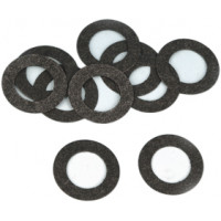 GASKET FORK DAMPER TUBE 10/PK 46111-48