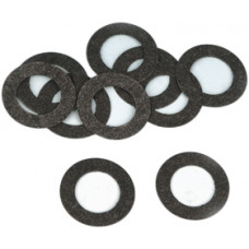 GASKET FORK DAMPER TUBE 10/PK 46111-48