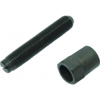 CLUTCH ADJUSTER SCREW KIT OEM 37361-41 FL 41-84 FX 71-84