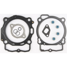 TOP END GASKET KIT 95MM HUSQ/KTM