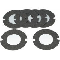 GASKET GENERATOR MOUNTNG EARLY 10/PK 30143-30