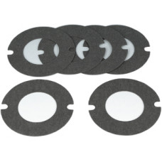 GASKET GENERATOR MOUNTNG EARLY 10/PK 30143-30