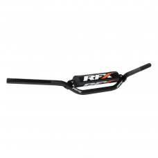 F22 TAPER BAR 7/8