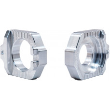 AXLE BLOCKS ELITE KTM/HUS