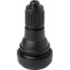 ATV POP-IN VALVE STEM 412 SERIES 4/PK
