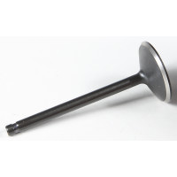 BLACK DIAMOND INTAKE VALVE HD EVOLUTION 87-99