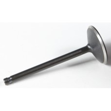BLACK DIAMOND INTAKE VALVE HD EVOLUTION 87-99 BLACK DIAMOND INTAKE VALVE HD EVOLUTION 87-99