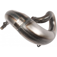 WORKS PIPE