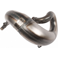 WORKS PIPE