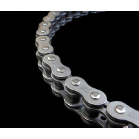CHAIN SRX2 X-RING 520-120L