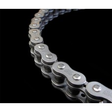 CHAIN SRX2 X-RING 520-120L