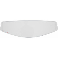 GT3000/GT920 PINLOCK INSERT CLEAR