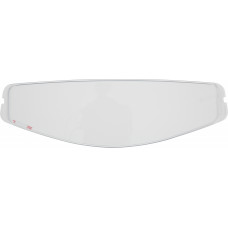 GT3000/GT920 PINLOCK INSERT CLEAR GT3000/GT920 PINLOCK INSERT CLEAR