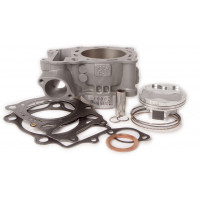 CYLINDER KIT 66.00/STD 11.7:1 HON