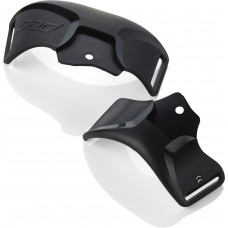 KX 2.0 CUFF SET (LT) 3X