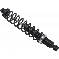 GAS SKI SHOCK W/SPRING AC/YAM