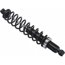 GAS SKI SHOCK W/SPRING AC/YAM