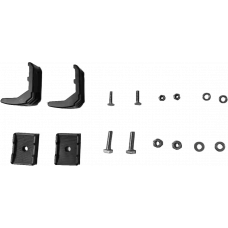SLIDING BRACKET FOR STEALTH PAIR