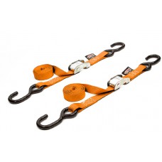TIE-DOWN CAM S-HOOK 1