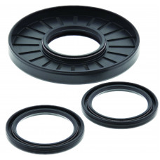 DIFFERENTIAL SEAL KIT