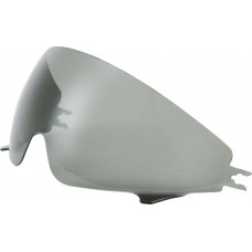 BELFAST SUNVISOR DARK SMOKE