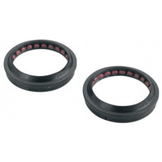 FORK DUST SEAL KIT
