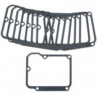 TRANS TOP COVER GASKET EVO/TC 10/PK OE#34904-86XC