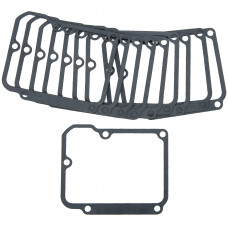 TRANS TOP COVER GASKET EVO/TC 10/PK OE#34904-86XC