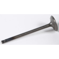 VALVE STEEL INTAKE YAM