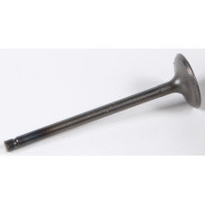 VALVE STEEL INTAKE YAM