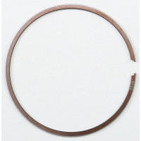 PISTON RING 47.50MM FOR WISECO PISTONS ONLY