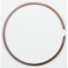 PISTON RING 47.50MM FOR WISECO PISTONS ONLY