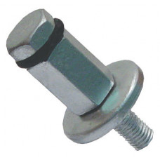 T-NUT TOOL