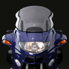 VSTREAM WINDSCREEN TOUR CLEAR BMW