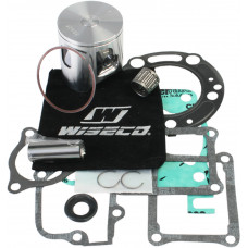 TOP END KIT PRO-LITE 54.00/STD HON