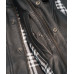 MAGNUM VEST BLACK 4X