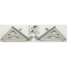RADIATOR BRACE CRF250 '14