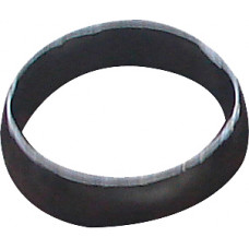 EXHAUST SEAL YAM