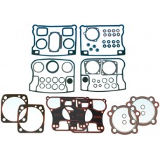 GASKET TOP END EVO W/METAL BASE GSKTS 3 5/8 KT 17033-92