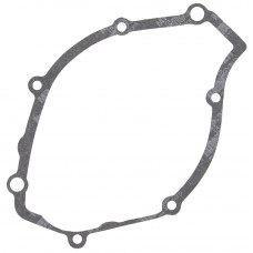 IGNITION COVER GASKET