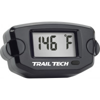 TTO METER 7MM FIN SENSOR
