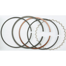 PISTON RING 66.00MM FOR WISECO PISTONS ONLY